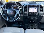 Used 2019 Ford F-350 Crew Cab Contractor Truck for sale #C59713A - photo 14