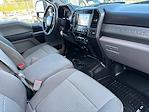 Used 2019 Ford F-350 Crew Cab Contractor Truck for sale #C59713A - photo 15