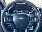 Used 2019 Ford F-350 Crew Cab Contractor Truck for sale #C59713A - photo 21