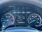 Used 2019 Ford F-350 Crew Cab Contractor Truck for sale #C59713A - photo 22
