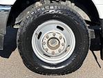 Used 2019 Ford F-350 Crew Cab Contractor Truck for sale #C59713A - photo 23
