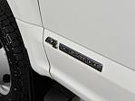 Used 2019 Ford F-350 Crew Cab Contractor Truck for sale #C59713A - photo 24