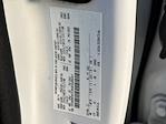 Used 2019 Ford F-350 Crew Cab Contractor Truck for sale #C59713A - photo 26