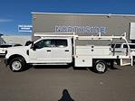 Used 2019 Ford F-350 Crew Cab Contractor Truck for sale #C59713A - photo 4