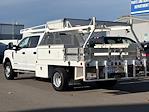 Used 2019 Ford F-350 Crew Cab Contractor Truck for sale #C59713A - photo 2