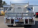 Used 2019 Ford F-350 Crew Cab Contractor Truck for sale #C59713A - photo 5
