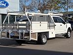 Used 2019 Ford F-350 Crew Cab Contractor Truck for sale #C59713A - photo 6