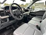 2026 Ford F-250 Crew Cab 4WD Service Truck for sale #C59746 - photo 10
