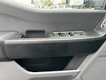 2026 Ford F-250 Crew Cab 4WD Service Truck for sale #C59746 - photo 11