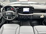 2026 Ford F-250 Crew Cab 4WD Service Truck for sale #C59746 - photo 13