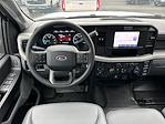 2026 Ford F-250 Crew Cab 4WD Service Truck for sale #C59746 - photo 14