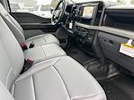 2026 Ford F-250 Crew Cab 4WD Service Truck for sale #C59746 - photo 15