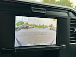 2026 Ford F-250 Crew Cab 4WD Service Truck for sale #C59746 - photo 18