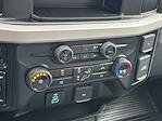 2026 Ford F-250 Crew Cab 4WD Service Truck for sale #C59746 - photo 19