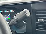 2026 Ford F-250 Crew Cab 4WD Service Truck for sale #C59746 - photo 20