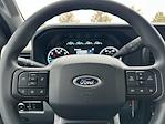 2026 Ford F-250 Crew Cab 4WD Service Truck for sale #C59746 - photo 21