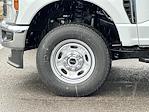 2026 Ford F-250 Crew Cab 4WD Service Truck for sale #C59746 - photo 23