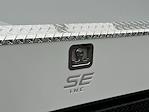 2026 Ford F-250 Crew Cab 4WD Service Truck for sale #C59746 - photo 24
