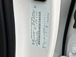 2026 Ford F-250 Crew Cab 4WD Service Truck for sale #C59746 - photo 26