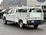2026 Ford F-250 Crew Cab 4WD Service Truck for sale #C59746 - photo 2