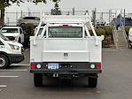 2026 Ford F-250 Crew Cab 4WD Service Truck for sale #C59746 - photo 5