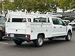 2026 Ford F-250 Crew Cab 4WD Service Truck for sale #C59746 - photo 6