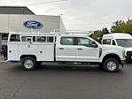 2026 Ford F-250 Crew Cab 4WD Service Truck for sale #C59746 - photo 7