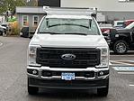2026 Ford F-250 Crew Cab 4WD Service Truck for sale #C59746 - photo 9