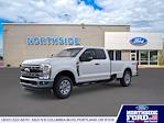 New 2025 Ford F-350 XLT Super Cab for sale #C59748 - photo 1