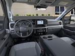 New 2025 Ford F-350 XLT Super Cab for sale #C59748 - photo 10