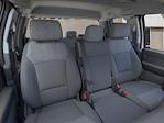 New 2025 Ford F-350 XLT Super Cab for sale #C59748 - photo 11