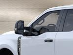 New 2025 Ford F-350 XLT Super Cab for sale #C59748 - photo 21