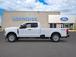 New 2025 Ford F-350 XLT Super Cab for sale #C59748 - photo 5