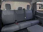 New 2025 Ford F-350 XLT Super Cab for sale #C59749 - photo 12