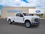 New 2025 Ford F-350 XLT Super Cab for sale #C59749 - photo 8