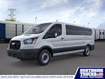 New 2025 Ford Transit 350 Passenger Van for sale #C59767 - photo 1