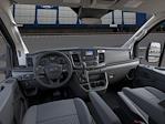 New 2025 Ford Transit 350 Passenger Van for sale #C59767 - photo 10