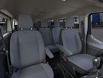 New 2025 Ford Transit 350 Passenger Van for sale #C59767 - photo 11