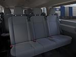 New 2025 Ford Transit 350 Passenger Van for sale #C59767 - photo 12