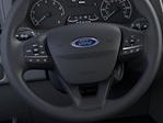 New 2025 Ford Transit 350 Passenger Van for sale #C59767 - photo 13