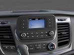 New 2025 Ford Transit 350 Passenger Van for sale #C59767 - photo 15