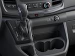 New 2025 Ford Transit 350 Passenger Van for sale #C59767 - photo 16