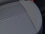 New 2025 Ford Transit 350 Passenger Van for sale #C59767 - photo 17