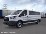 New 2025 Ford Transit 350 Passenger Van for sale #C59767 - photo 3