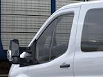 New 2025 Ford Transit 350 Passenger Van for sale #C59767 - photo 21