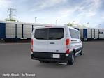 New 2025 Ford Transit 350 Passenger Van for sale #C59767 - photo 7