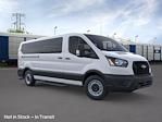 New 2025 Ford Transit 350 Passenger Van for sale #C59767 - photo 8