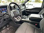 2021 Ford F-150 SuperCrew Cab 4x4 Pickup for sale #C59799A - photo 10