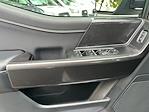 2021 Ford F-150 SuperCrew Cab 4x4 Pickup for sale #C59799A - photo 11