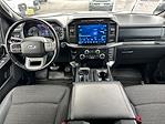 2021 Ford F-150 SuperCrew Cab 4x4 Pickup for sale #C59799A - photo 13